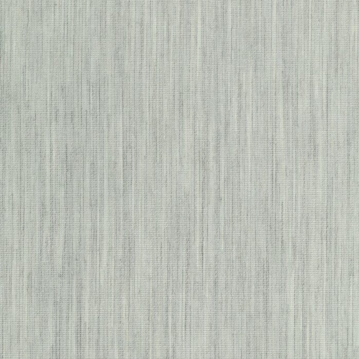 De Ploeg - Drift: 04