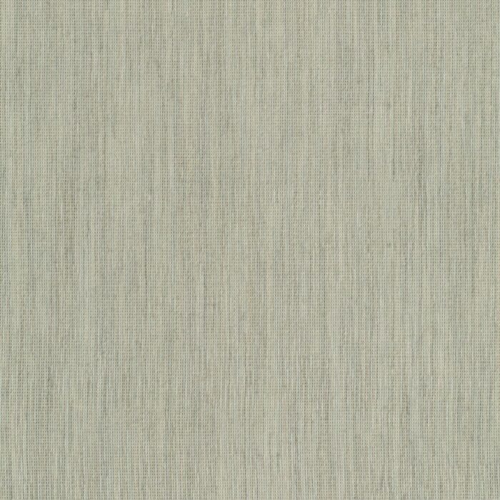 De Ploeg - Drift: 05