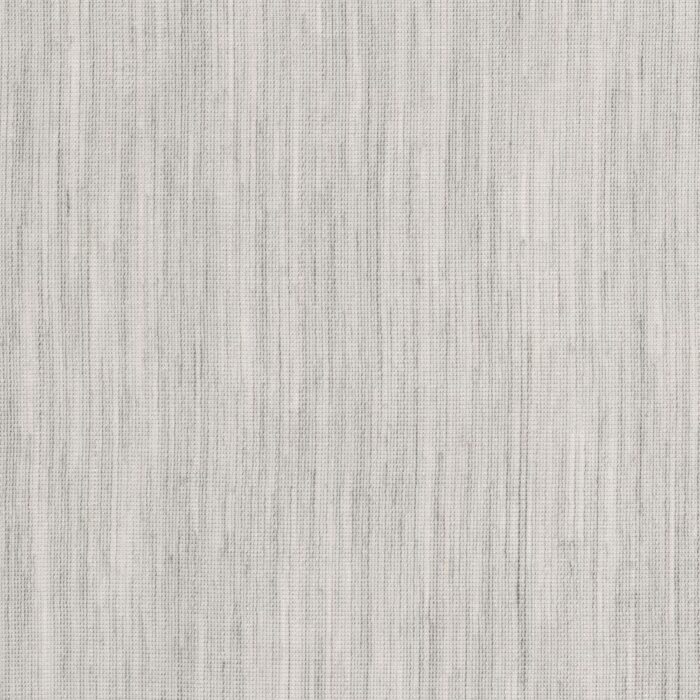 De Ploeg - Drift: 08