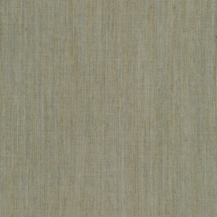 De Ploeg - Drift: 55
