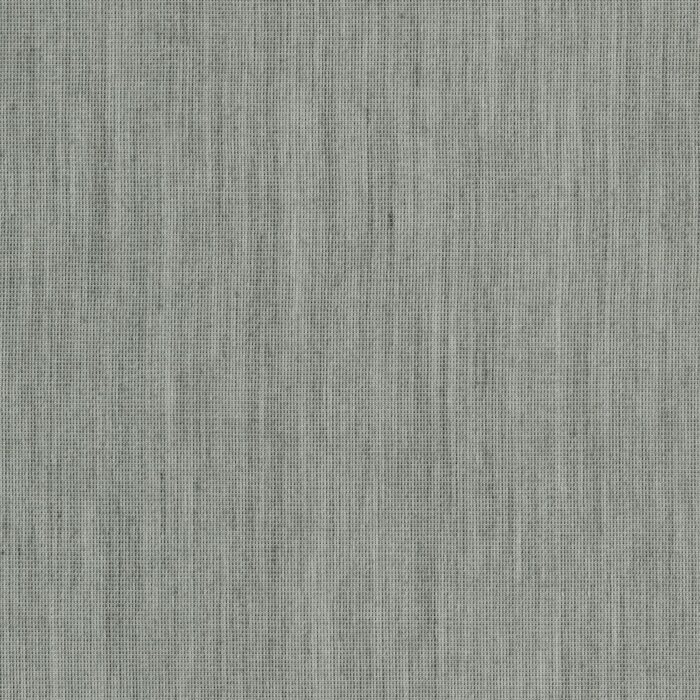 De Ploeg - Drift: 88