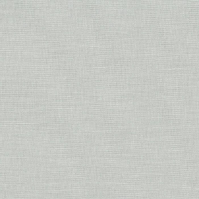 De Ploeg - Fade: 02