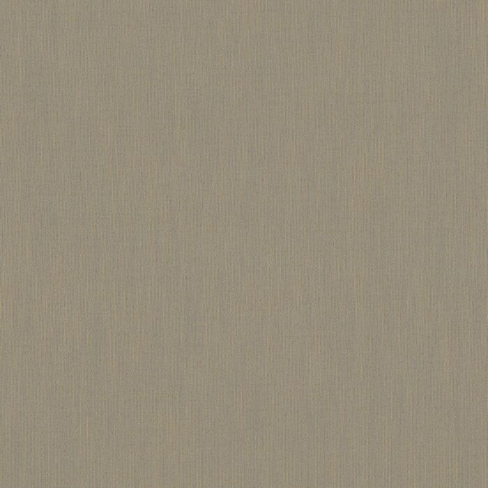 De Ploeg - Fade: 90