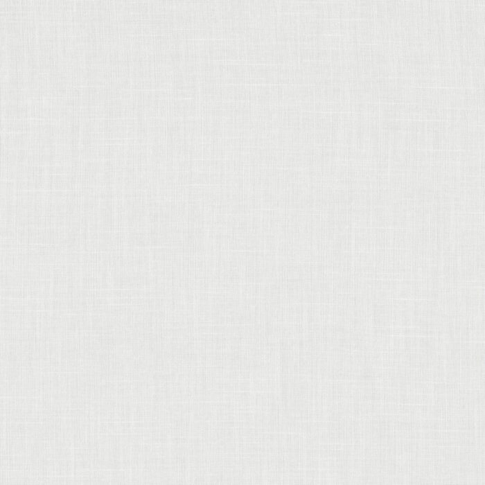 De Ploeg - Fog: 00