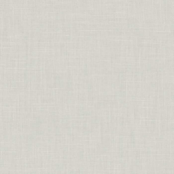 De Ploeg - Fog: 01