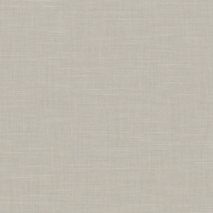 De Ploeg - Fog: 02