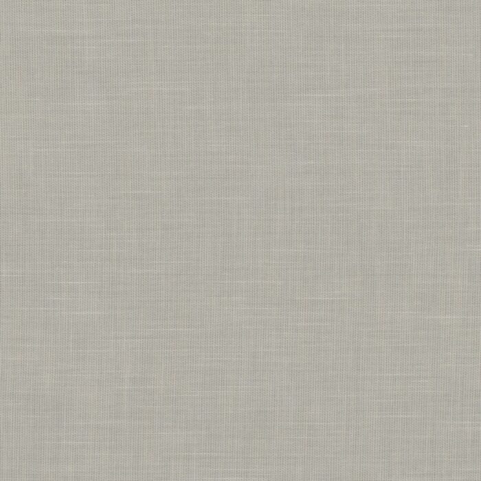 De Ploeg - Fog: 03