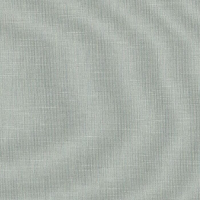De Ploeg - Fog: 04