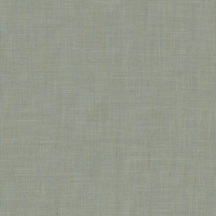De Ploeg - Fog: 46