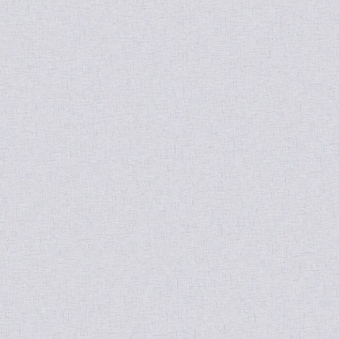 De Ploeg - Forecast: 08