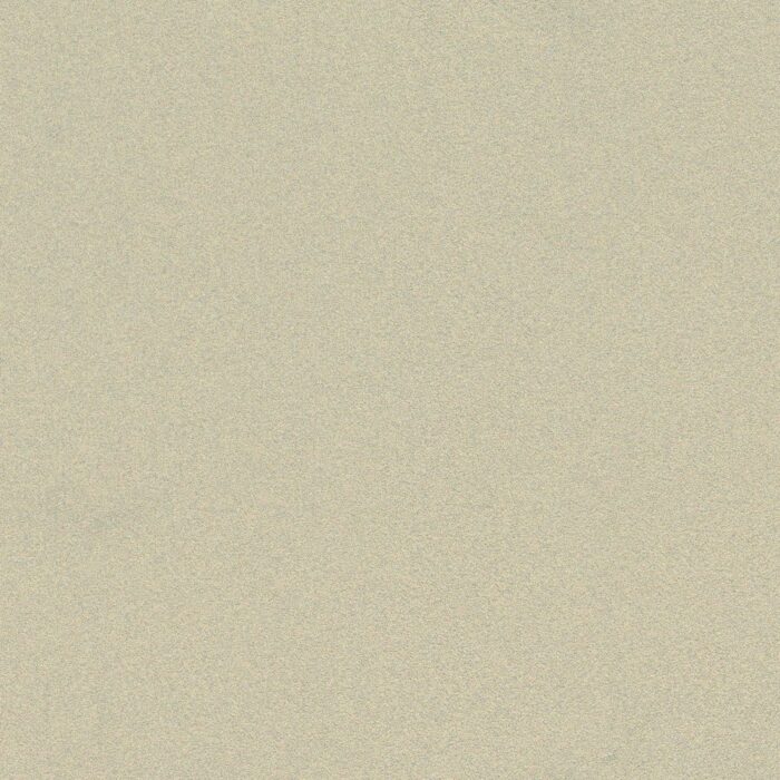 De Ploeg - Goodnight: 02
