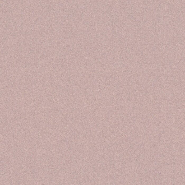 De Ploeg - Goodnight: 16