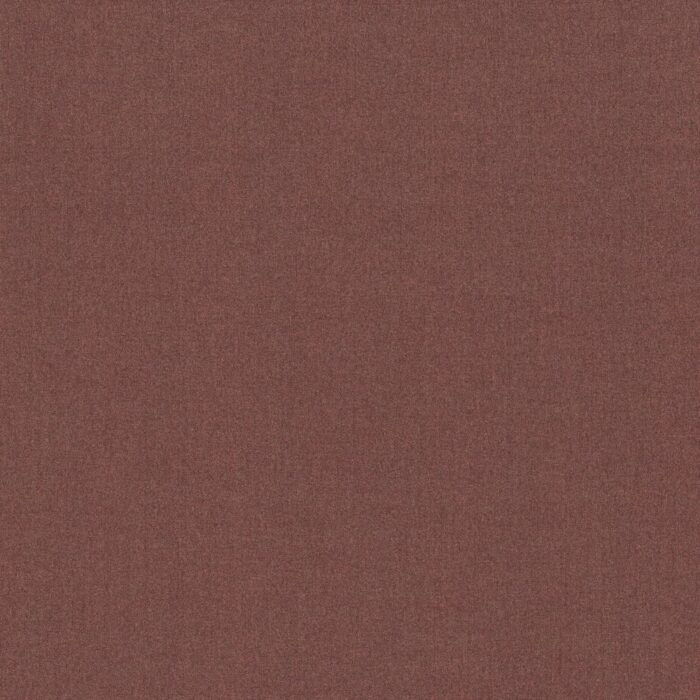 De Ploeg - Goodnight: 17