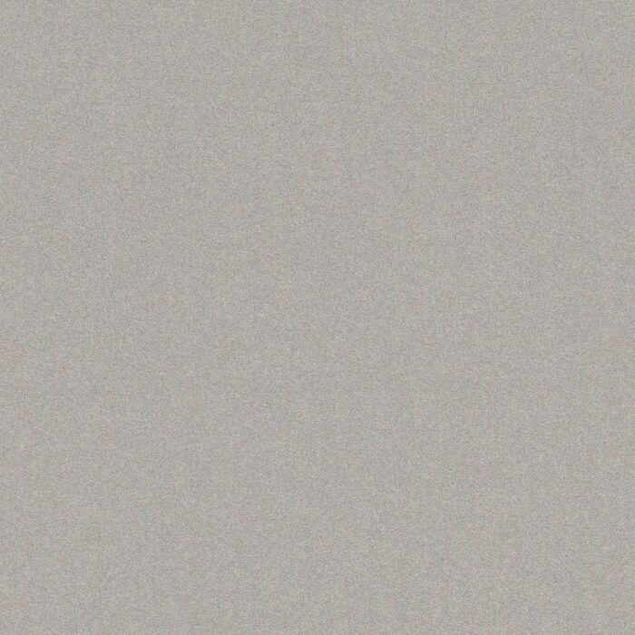 De Ploeg - Goodnight: 18
