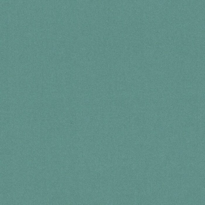 De Ploeg - Goodnight: 50