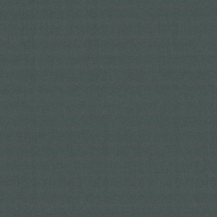 De Ploeg - Goodnight: 58