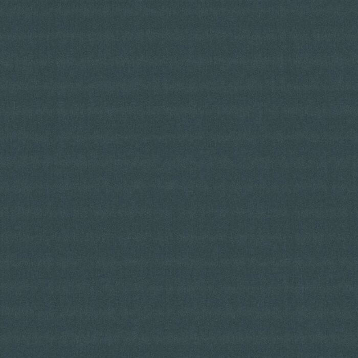 De Ploeg - Goodnight: 59