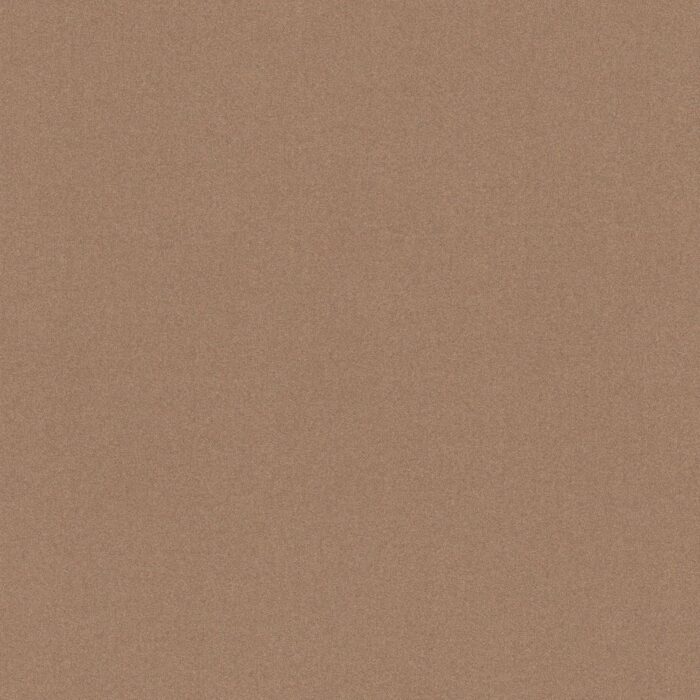 De Ploeg - Goodnight: 61