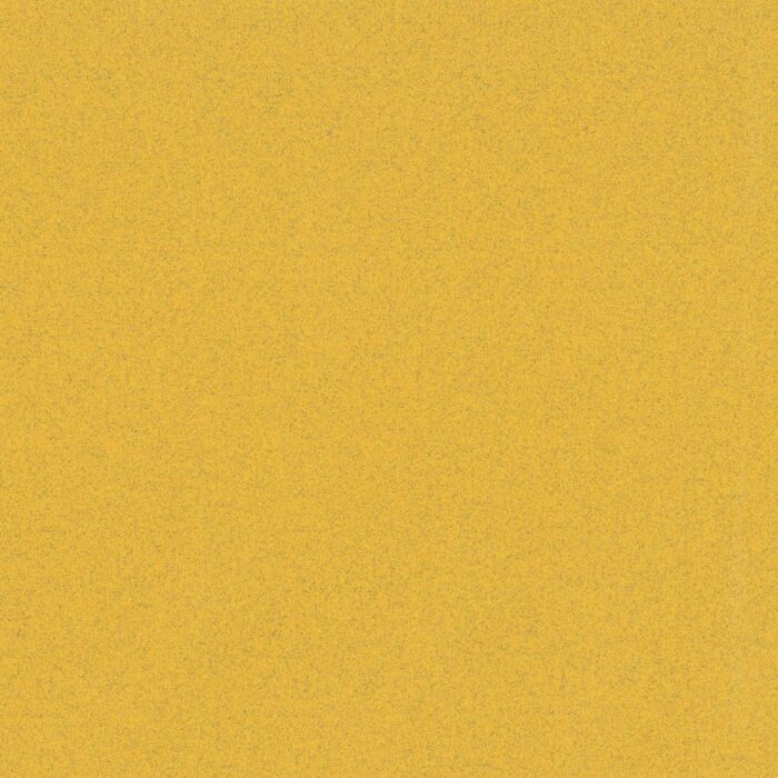 De Ploeg - Goodnight: 66