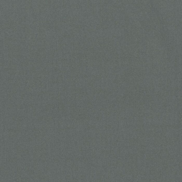 De Ploeg - Goodnight: 78