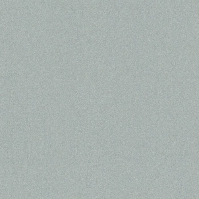 De Ploeg - Goodnight: 81