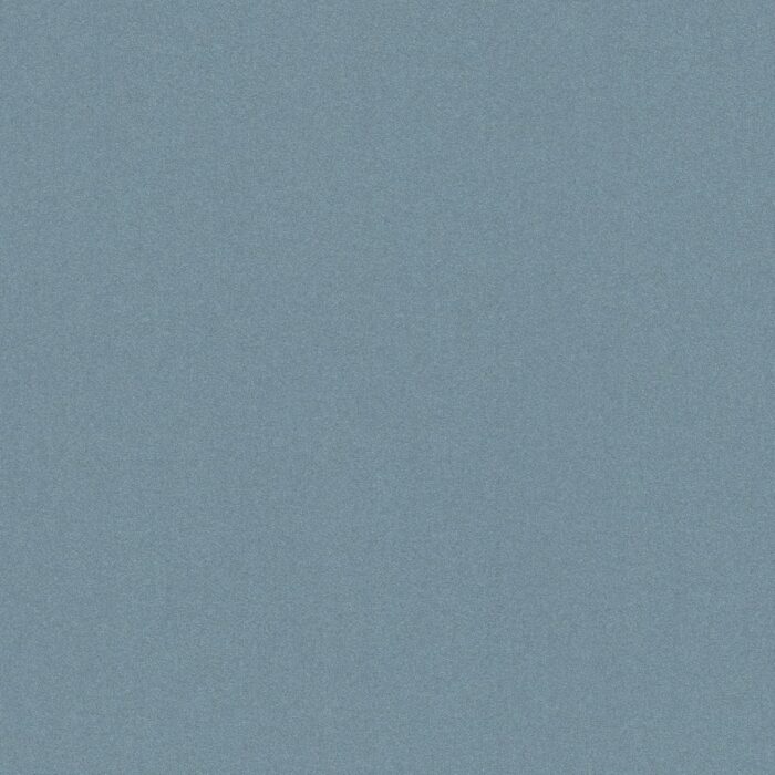 De Ploeg - Goodnight: 84