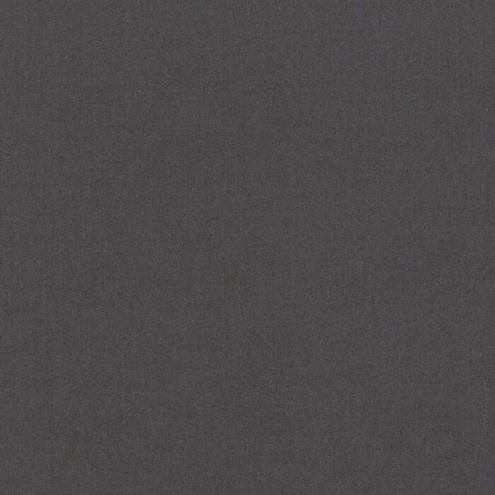 De Ploeg - Goodnight: 98