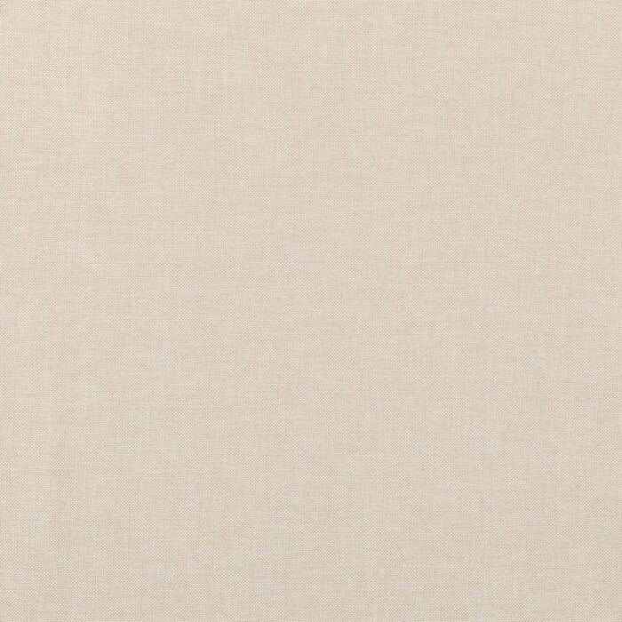 De Ploeg - Hidden: 07
