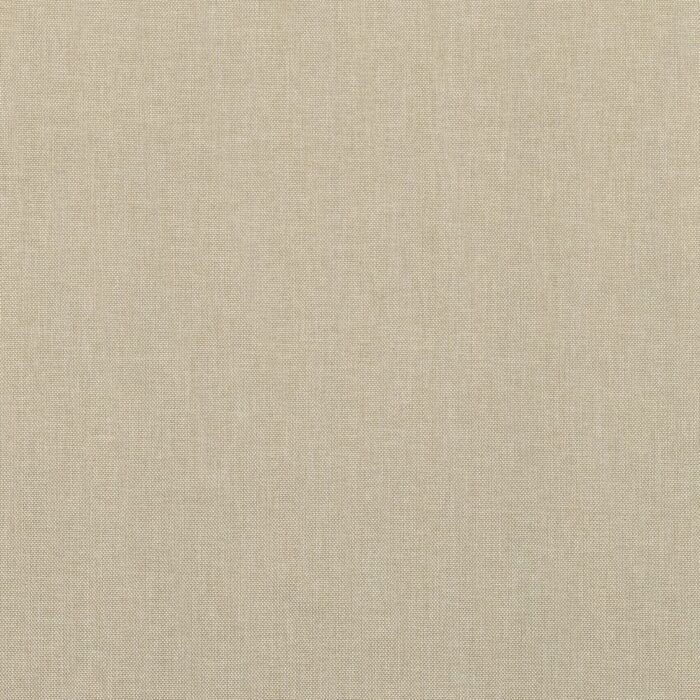 De Ploeg - Hidden: 08