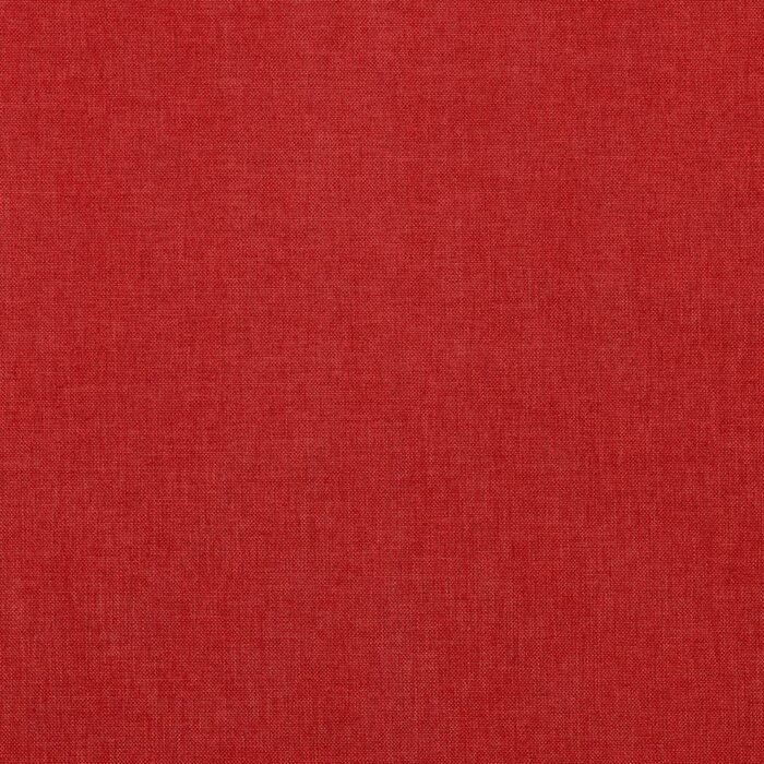 De Ploeg - Hidden: 10