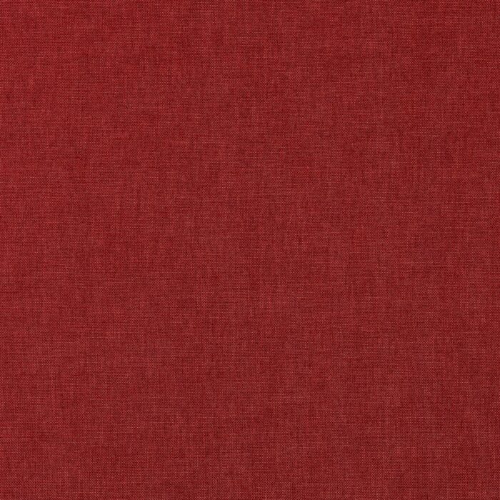 De Ploeg - Hidden: 18