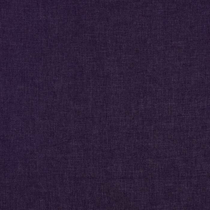 De Ploeg - Hidden: 30