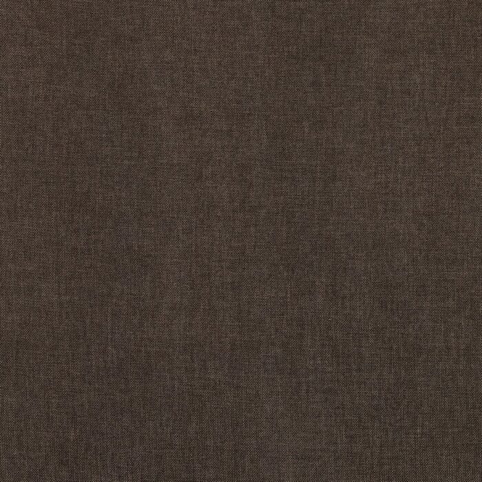 De Ploeg - Hidden: 58