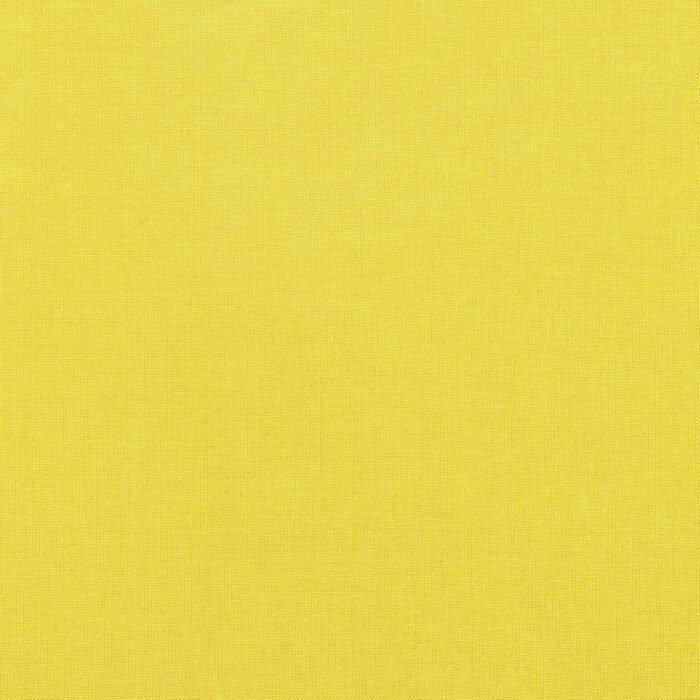 De Ploeg - Hidden: 60