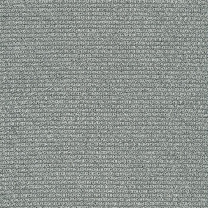 De Ploeg - Hollow: 04