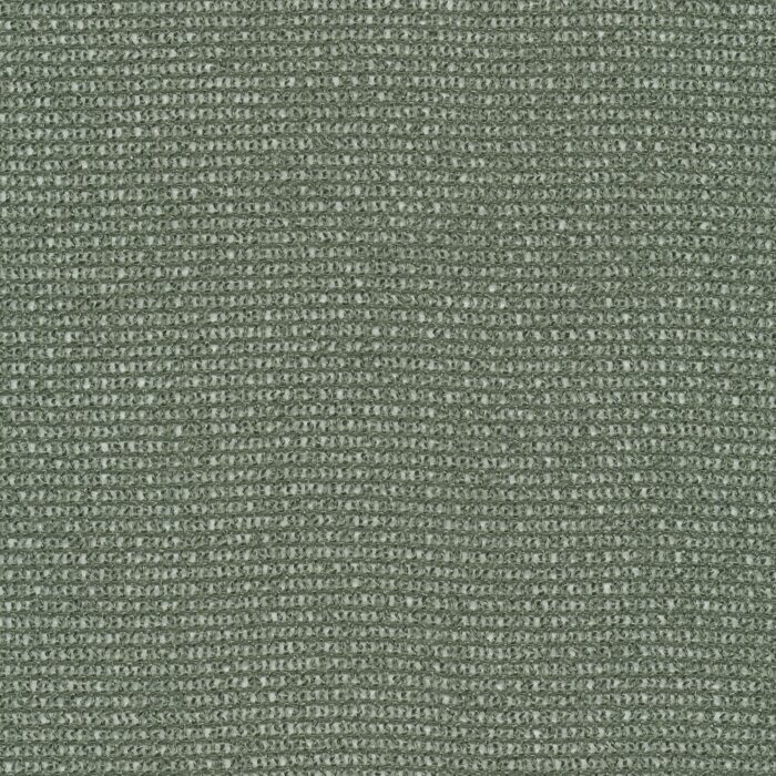 De Ploeg - Hollow: 58