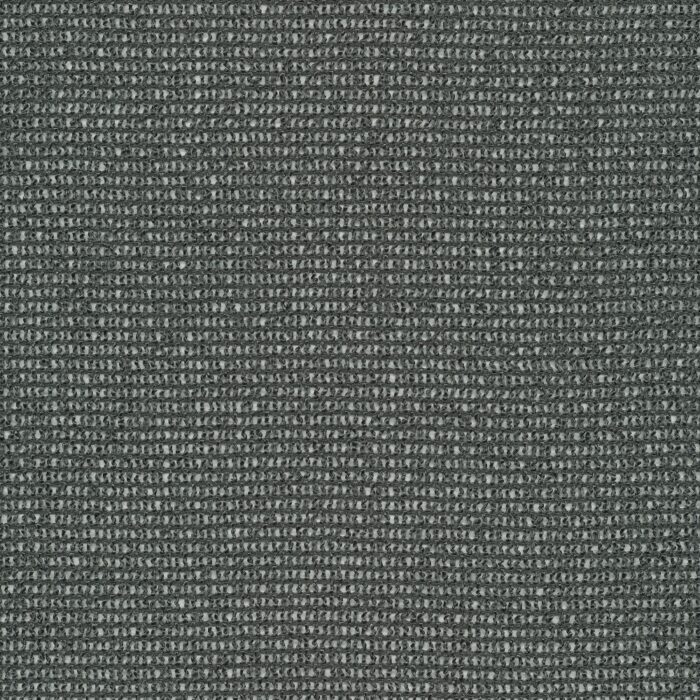 De Ploeg - Hollow: 80