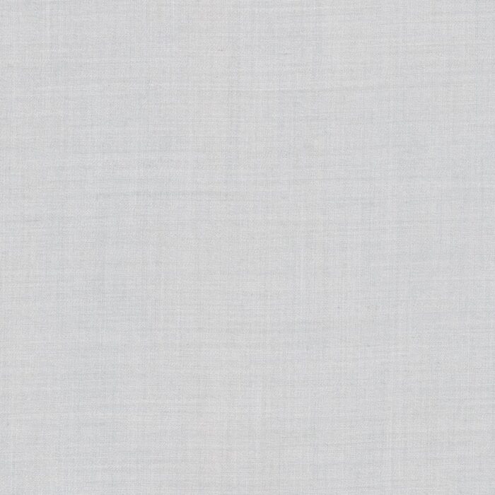 De Ploeg - Kombu: 04