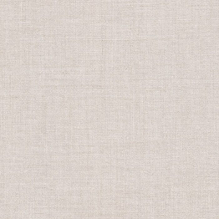 De Ploeg - Kombu: 09