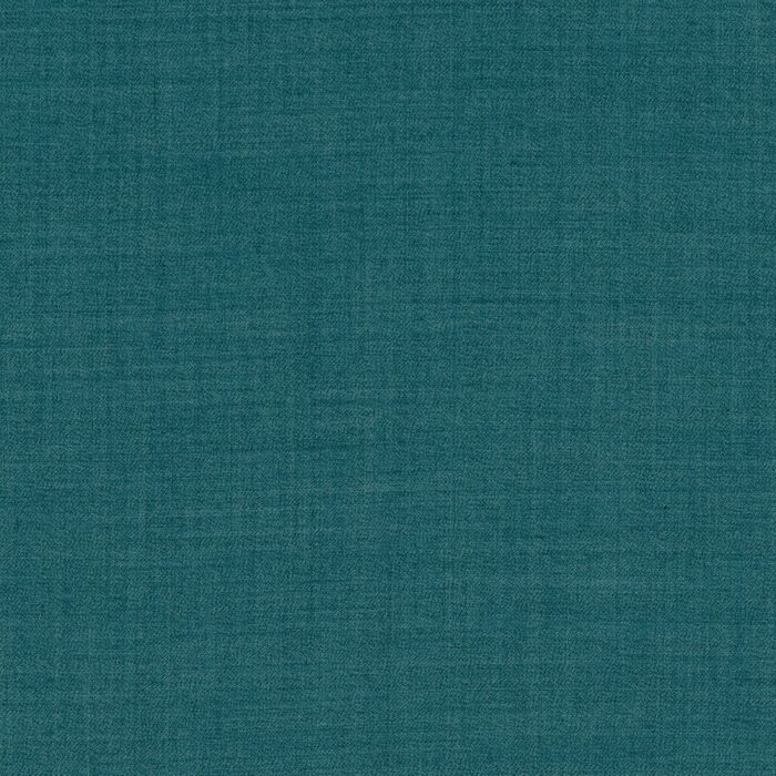 De Ploeg - Kombu: 45