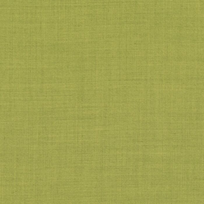 De Ploeg - Kombu: 65