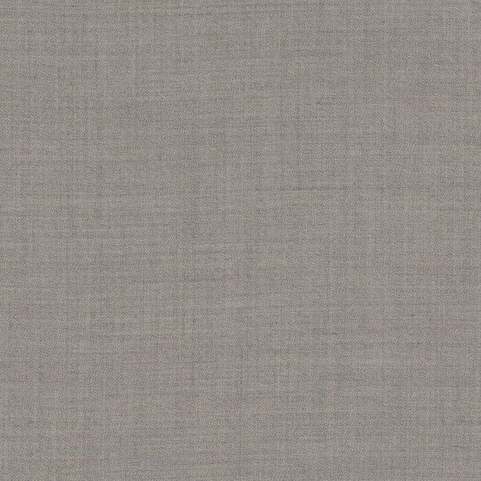 De Ploeg - Kombu: 70