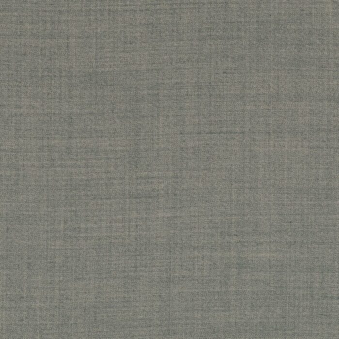De Ploeg - Kombu: 75