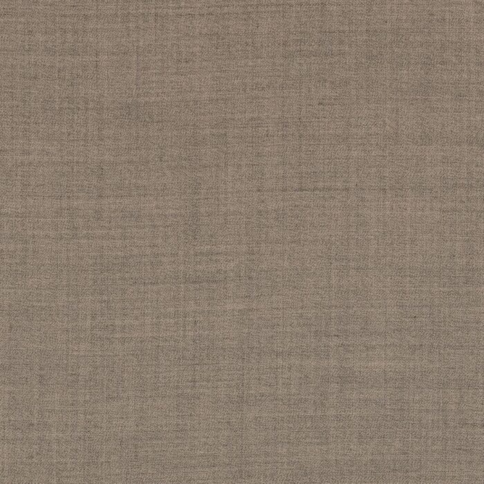 De Ploeg - Kombu: 77