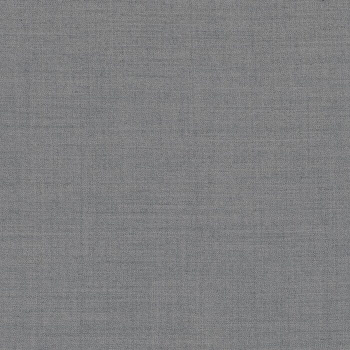 De Ploeg - Kombu: 80