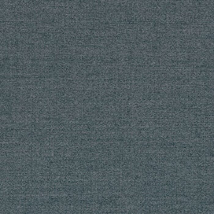 De Ploeg - Kombu: 85