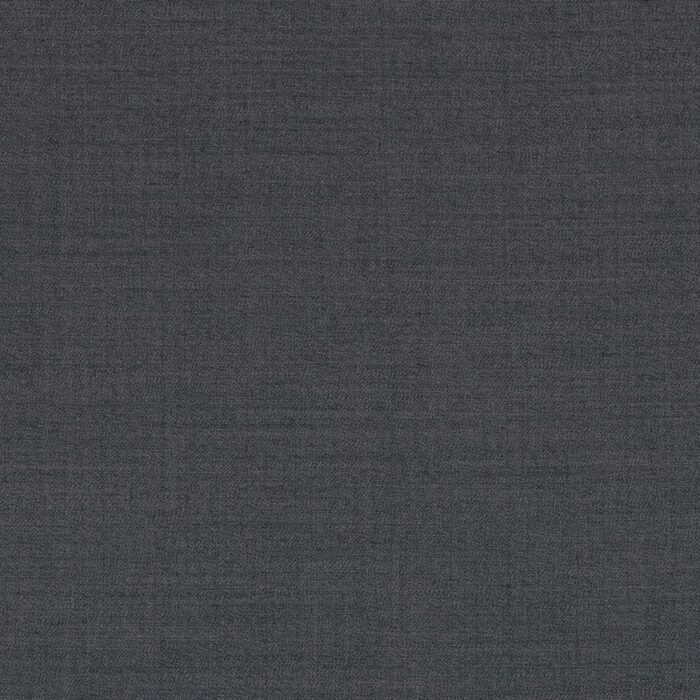 De Ploeg - Kombu: 88