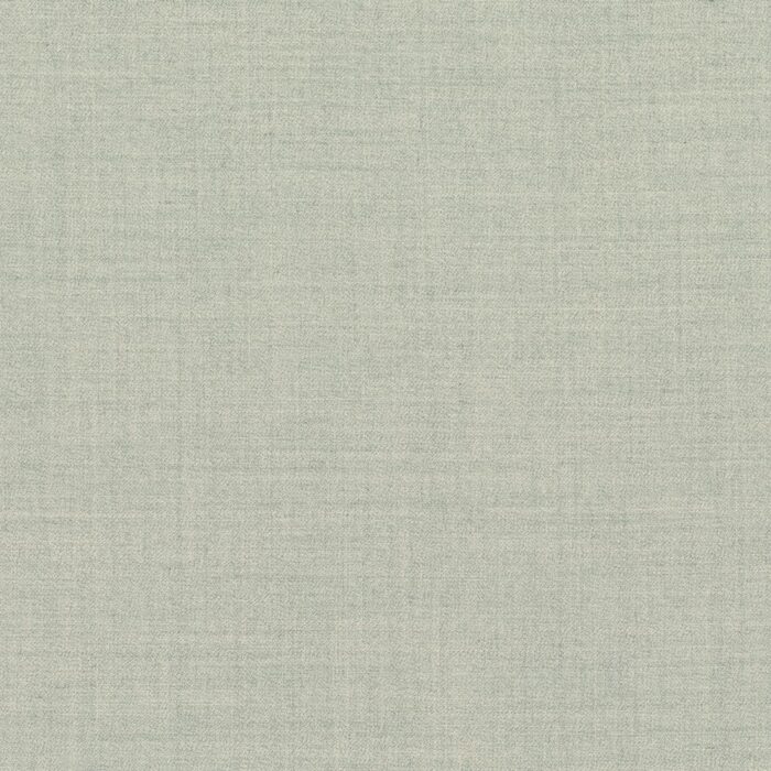De Ploeg - Kombu: 98