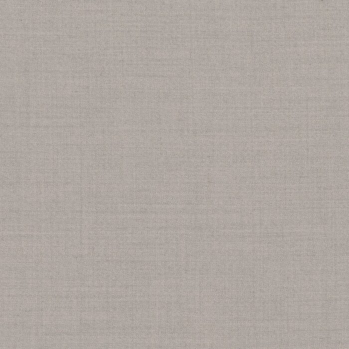 De Ploeg - Kombu: 99