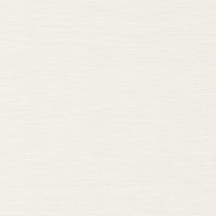 De Ploeg - Korn: 01
